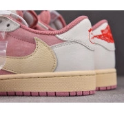 x DM7866-600 OG Scott 1 Travis SP Low AJ 0726